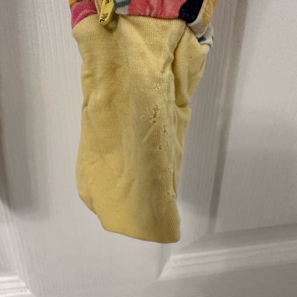 Little Sleepies - Picture 4 of 4